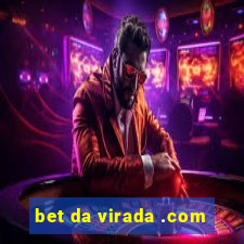 bet da virada .com